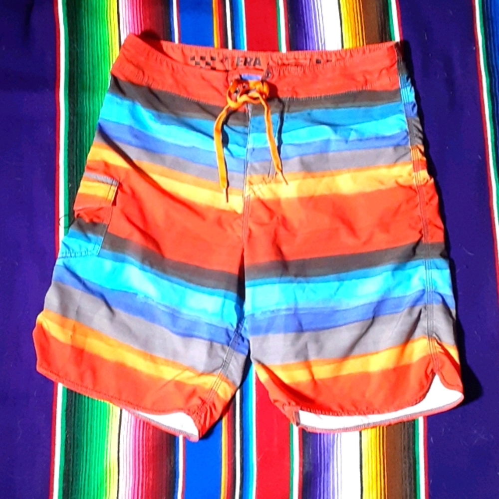 Vans Boardshorts